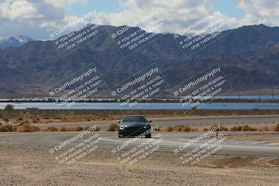 media/Mar-07-2025-Doghouse Garage (Fri) [[49b84848fa]]/4-Beginner Group/Session 2 (Turn 14 with Snow)/